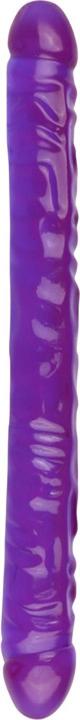 Produktbild Doc Johnson Crystal Jellies