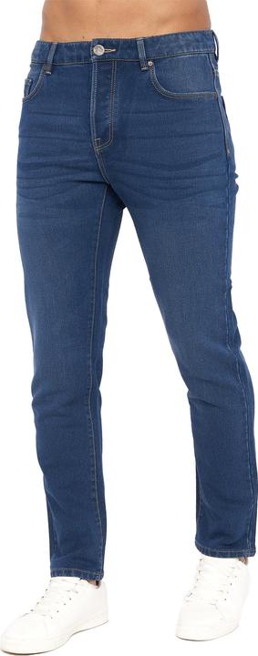 Produktbild Crosshatch Lampoons Jeans (40)