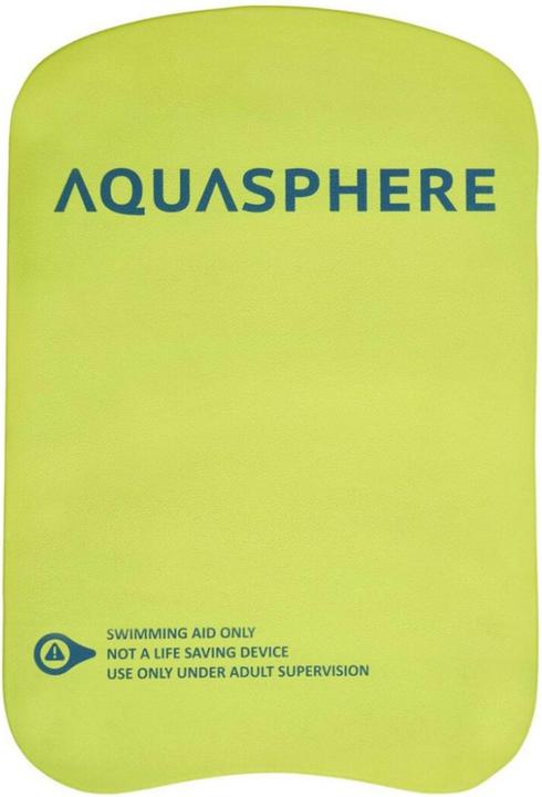 Produktbild Aqua Sphere Schwimmbrett