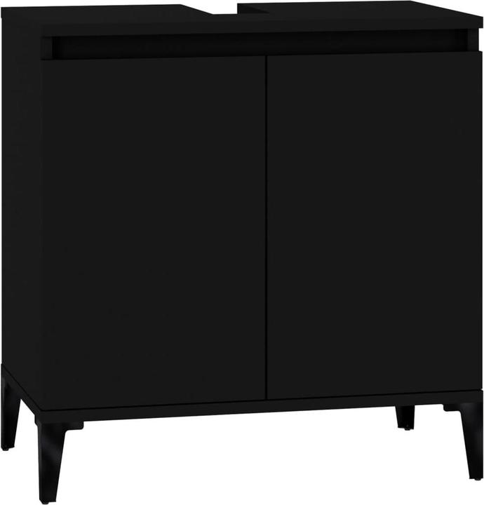 Actual product image VidaXL Alaric