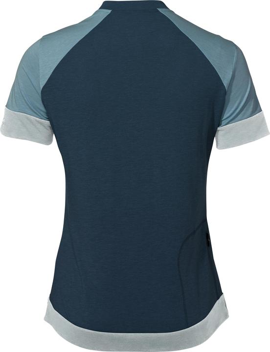 Actual product image Vaude Altissimo (XS)