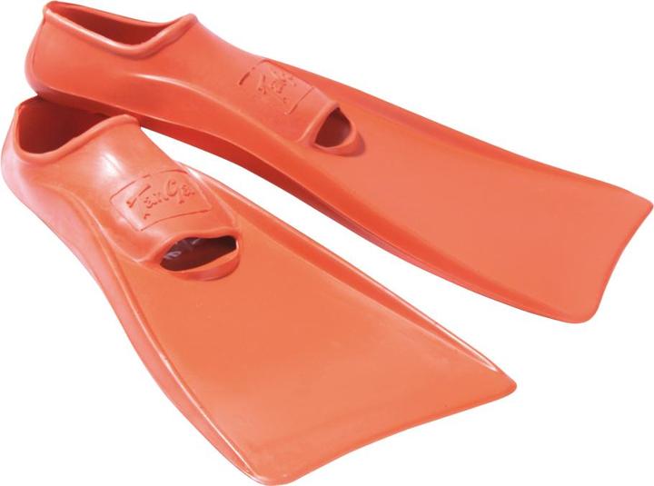 Produktbild Tanga Sports ® Schwimmflossen TanGa (34 - 35)
