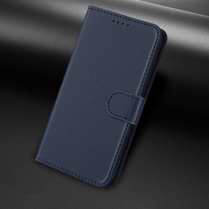 Produktbild Cover-Discount HONOR Magic7 Lite - Elegantes Hüllen Etui (Honor 7 Lite)