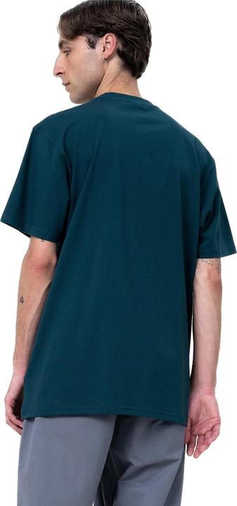 Actual product image Santa Cruz M41825 (S)