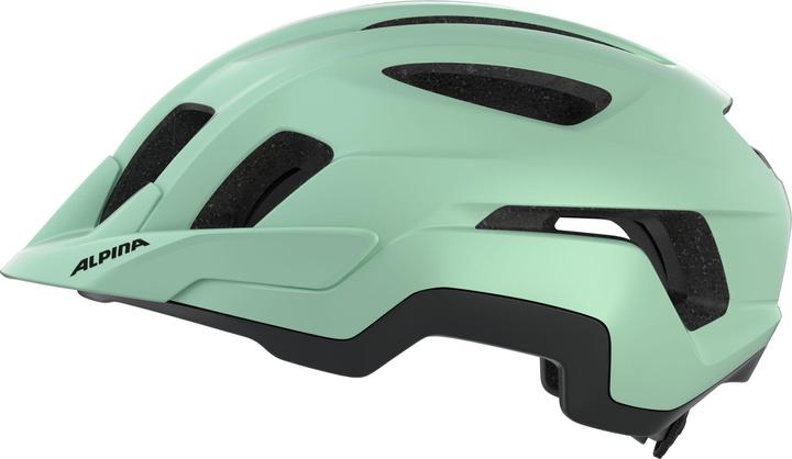 Image du produit ALPINA SPORTS Paranus (55 - 59 cm)