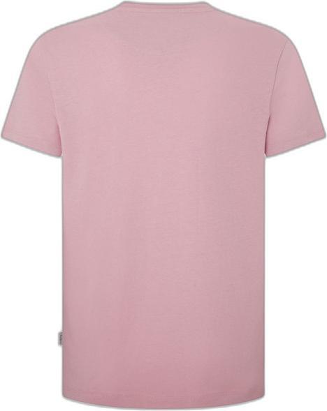 Image du produit Pepe Jeans t-shirt cleent (M)