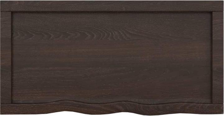Immagine prodotto VidaXL Emerald (80 x 6 x 40 cm)