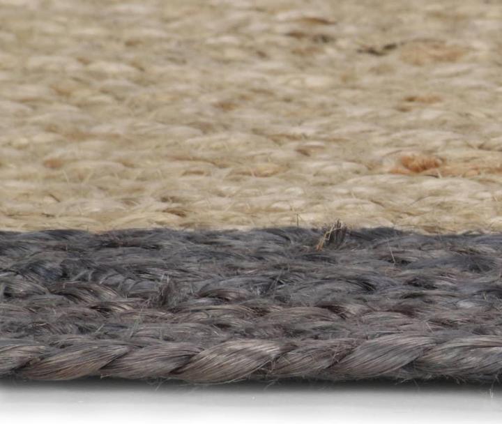 Image du produit VidaXL Uisdean (120 x 120 cm)