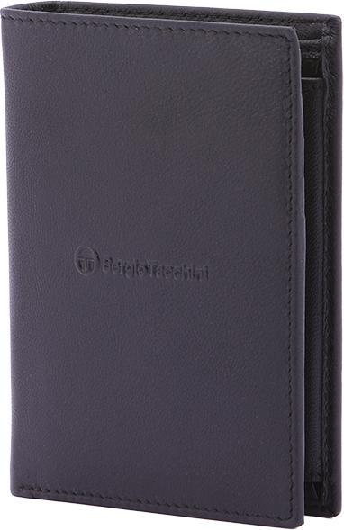 Actual product image Sergio Tacchini K50116P102