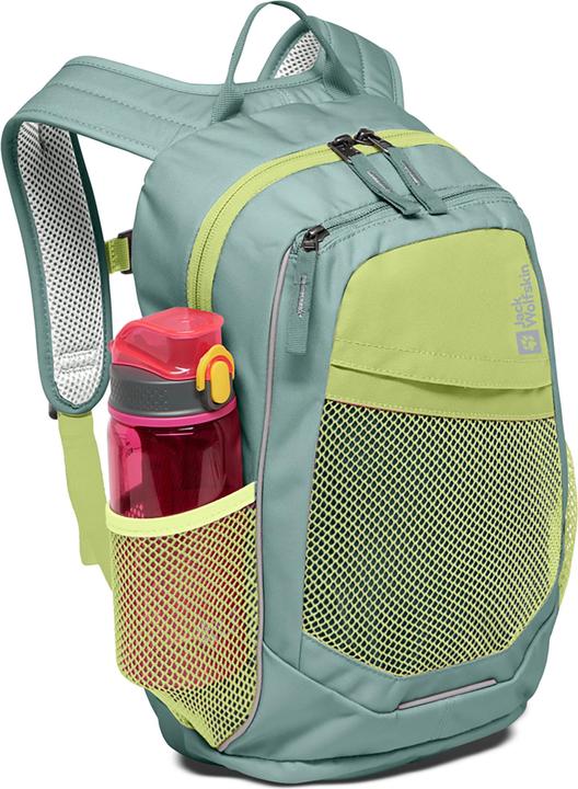 Produktbild Jack Wolfskin Track Jack (10 l)