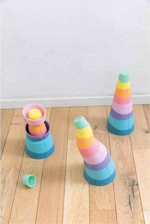 Actual product image Oppi Stak