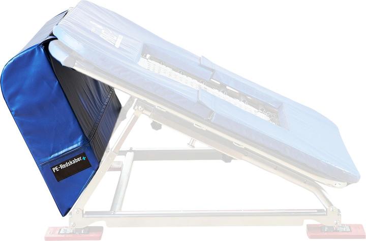 Produktbild PE-Redskaber Sprungpolster Dorado Bumper