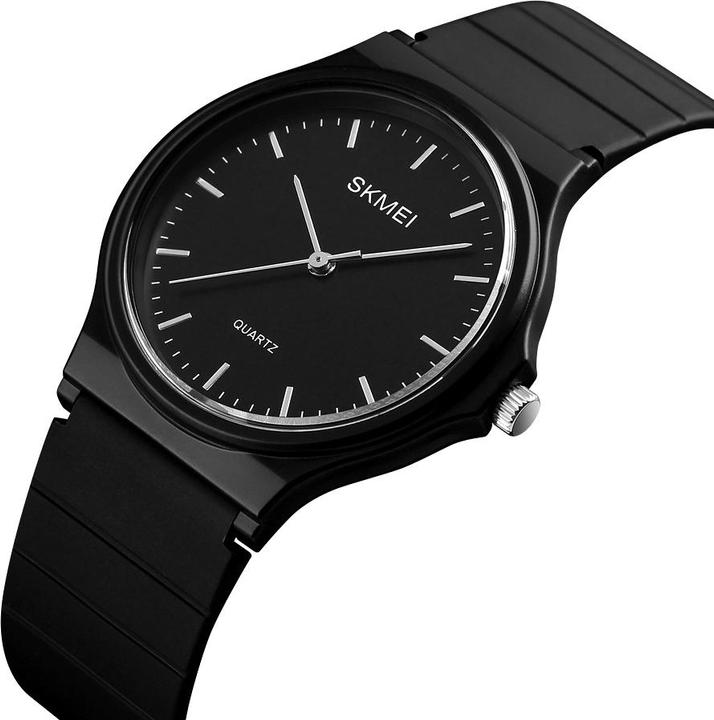 Produktbild Skmei 1419BKBK Uhr + BOX