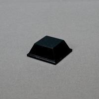 Produktbild 3M Bumpon Schutzpuffer (Anschlagdämpfer, 1 Stück)