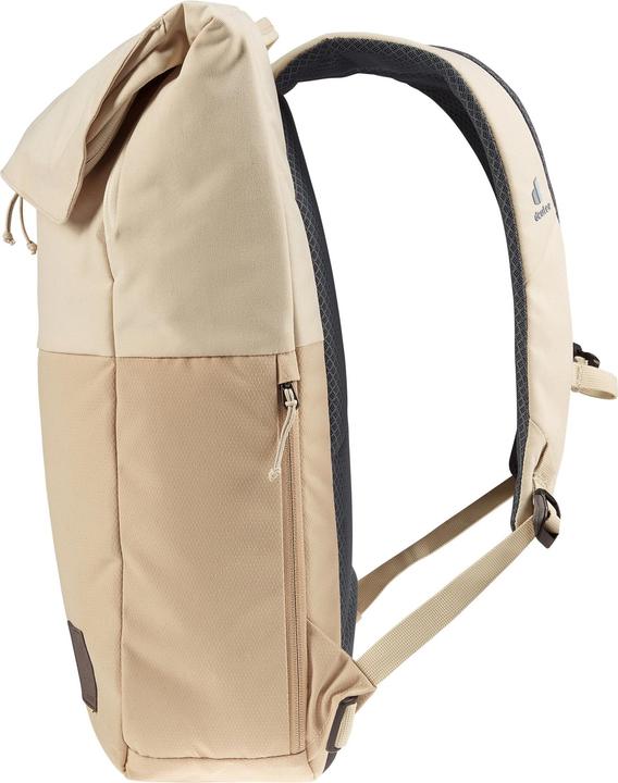 Actual product image Deuter UP Seoul (16 l)