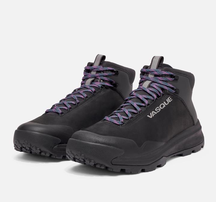 Image du produit Vasque Breeze LT GTX (41)