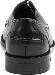 Image du produit BOSS 4129187 (42.5)