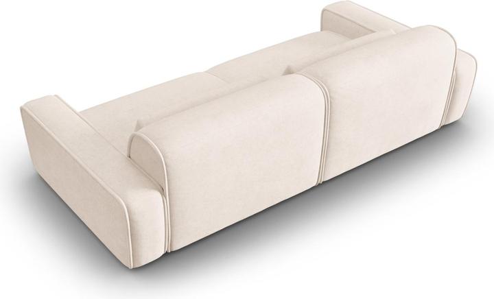 Produktbild Maison Heritage Lina (2-Sitzer, 3-Sitzer, 4-Sitzer)