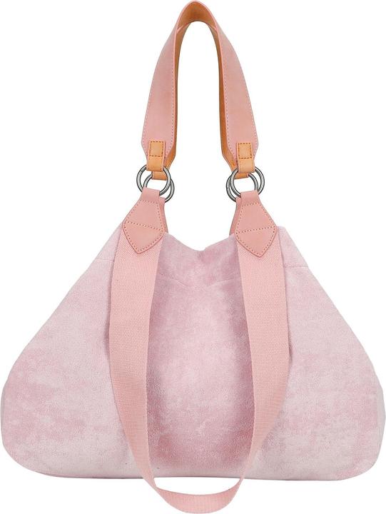 Image du produit Fritzi aus Preußen Izzy Medium Limited Schultertasche 45 cm