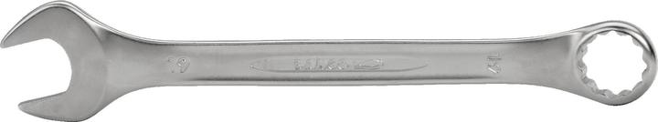 Immagine prodotto Bahco Chiave a forcella ad anello 24mm ver (24 mm)