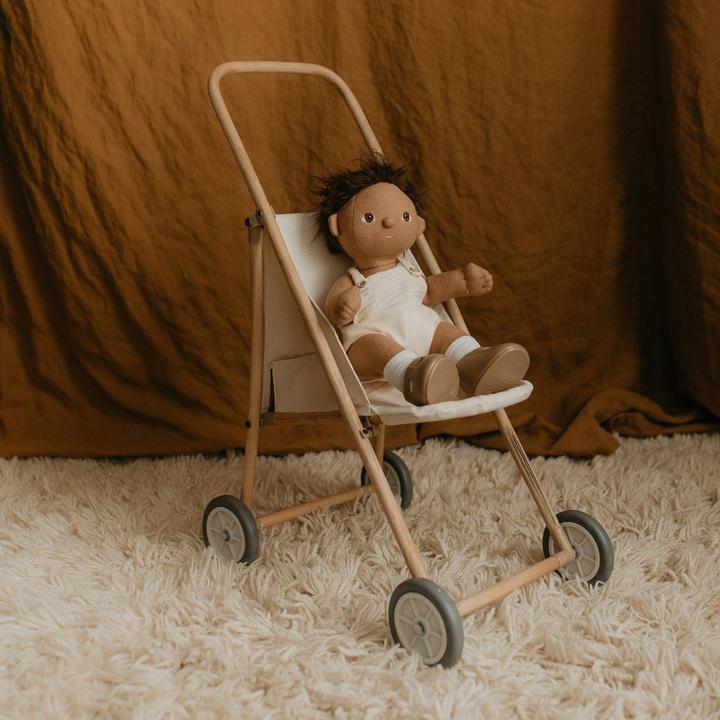 Immagine prodotto Olli Ella Puppe Dinkum Doll Sprout