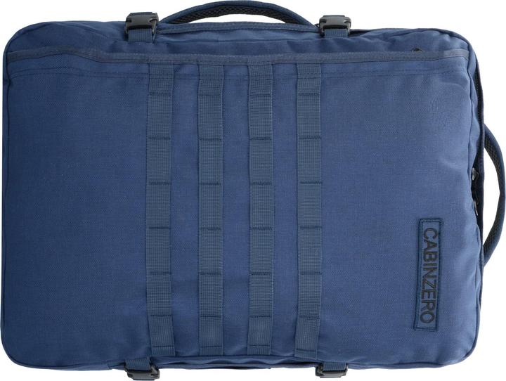 Immagine prodotto Cabin zero Zaino militare 44L Cabina Zaino 52 cm (29 l)