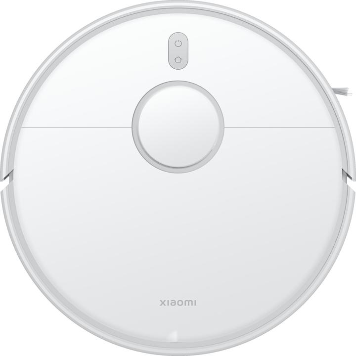 Actual product image Xiaomi X10 (Vacuum mopping robot)