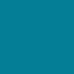 Image du produit Kreul el Greco Acrylic 75ml (Bleu turquoise foncé, 75 ml)