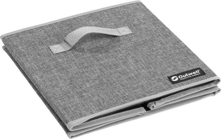 Produktbild Outwell Cana Storage Box