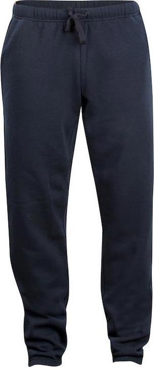 Immagine prodotto Clique Pantaloni della tuta di base (XL)