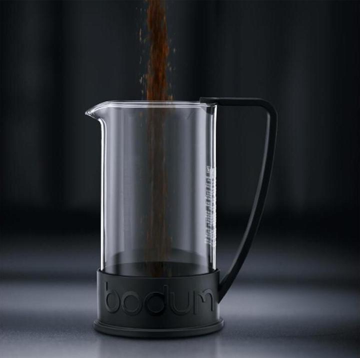 Produktbild Bodum Brazil (1 l)
