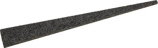 Produktbild Pferd Schleifsegment (246 mm)