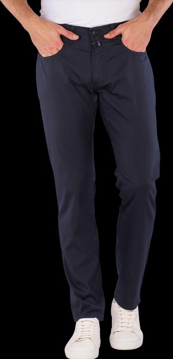 Actual product image Pierre Cardin 10021799 (W33/L36)