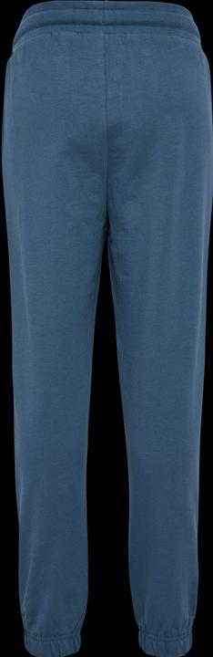 Image du produit hummel hmlTUKAS PANTS (116)