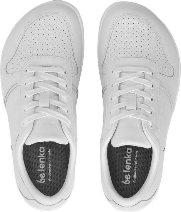 Produktbild Be Lenka Barefoot Echo (41)