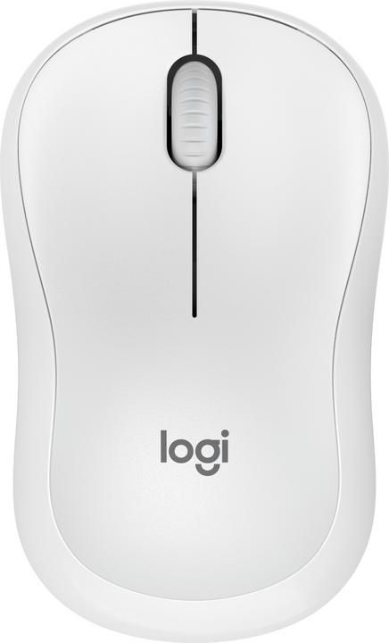 Logitech M220 (Kabellos)