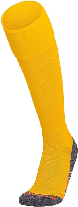 Actual product image Stanno Uni Socke Ii (45, 46, 47, 48)