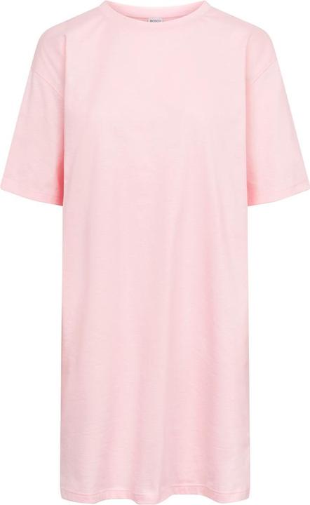 Produktbild Rösch Basic Nachthemd (50, 5XL)