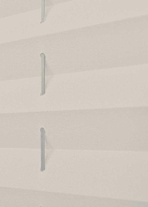 Image du produit VidaXL Eward (110 x 200 cm)
