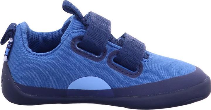 Immagine prodotto Affenzahn Scarpa a piedi nudi per bambini Cotton Lucky (32)