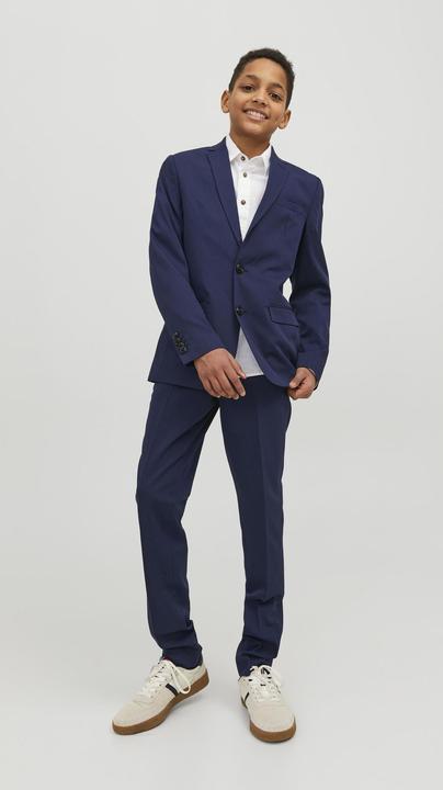 Immagine prodotto Jack & Jones Abito da ragazzo (128)
