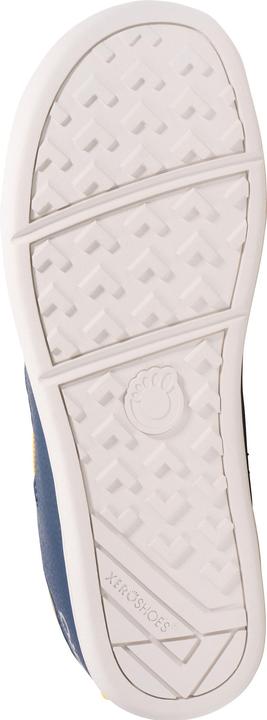 Image du produit Xero Shoes Kid's Prio (29, 30)
