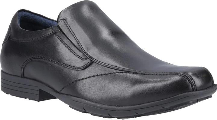 Produktbild Pod Schuhe Dundee Leder (27)