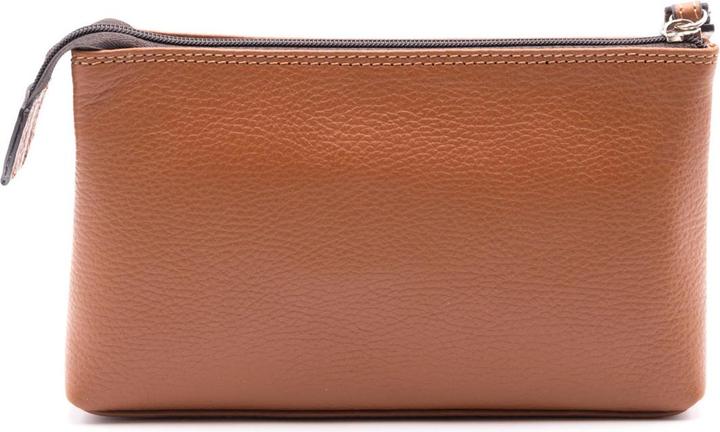 ALV by Alviero Martini P047 Liscia (336 l)