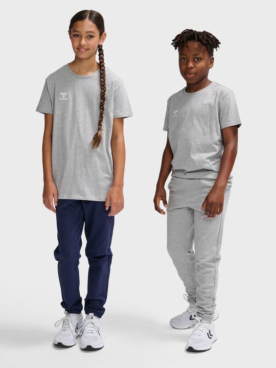 Image du produit hummel HMLGO 2.0 T-SHIRT S/S KIDS (116)