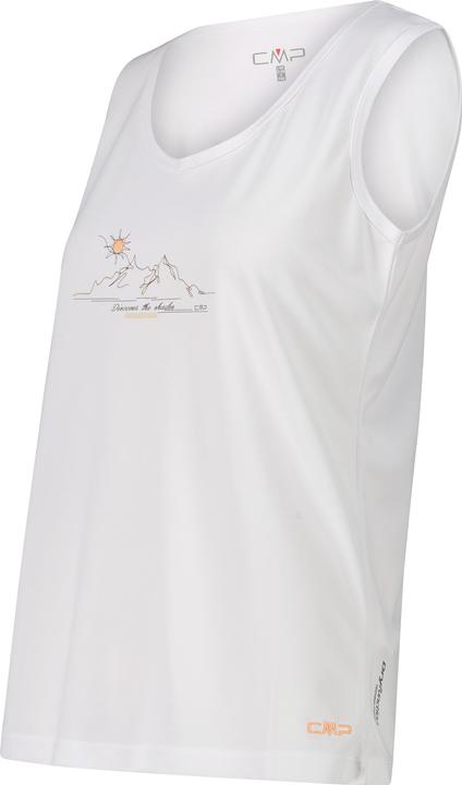 Produktbild CMP Campagnolo Print (S)