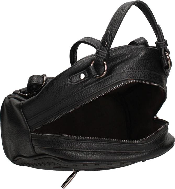 Produktbild Pierre Cardin 2691-Ch03 (1.82 l)