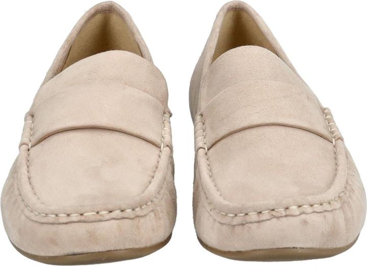 Produktbild Ara Slipper (37.5)