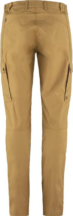 Produktbild Fjällräven Stina Hose (38)