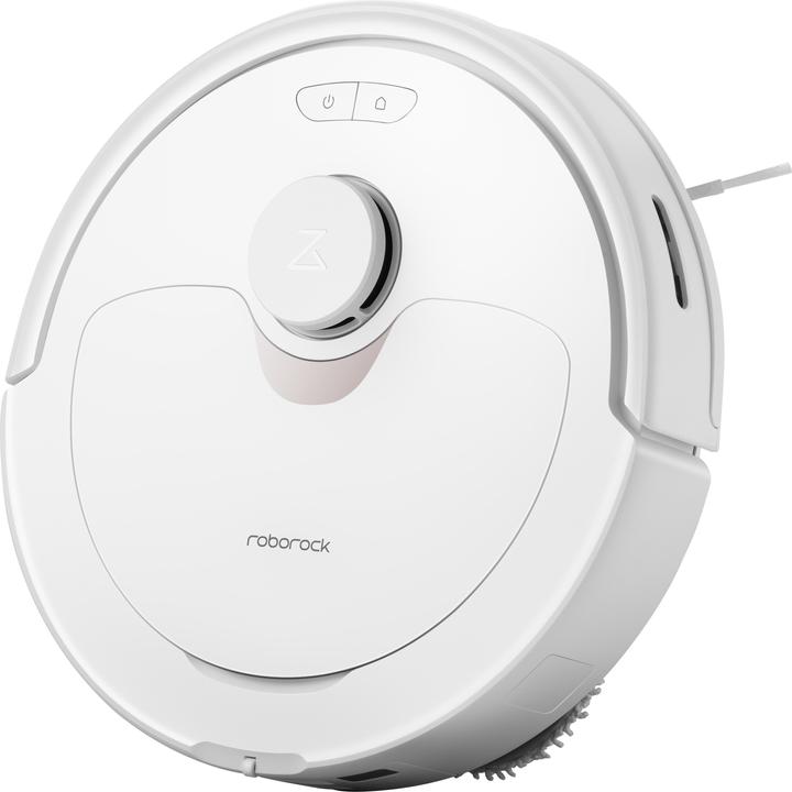 Produktbild Roborock Q Revo (Saugwischroboter)